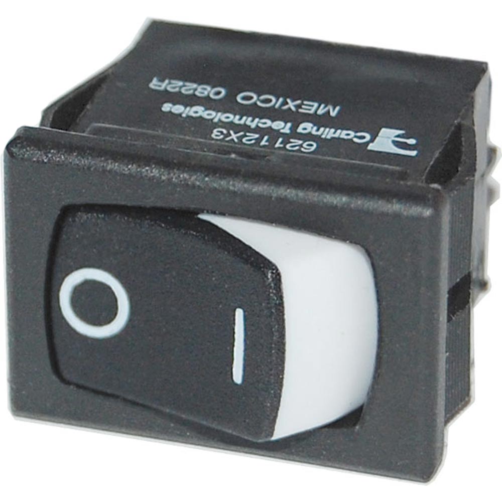 184805048.jpg