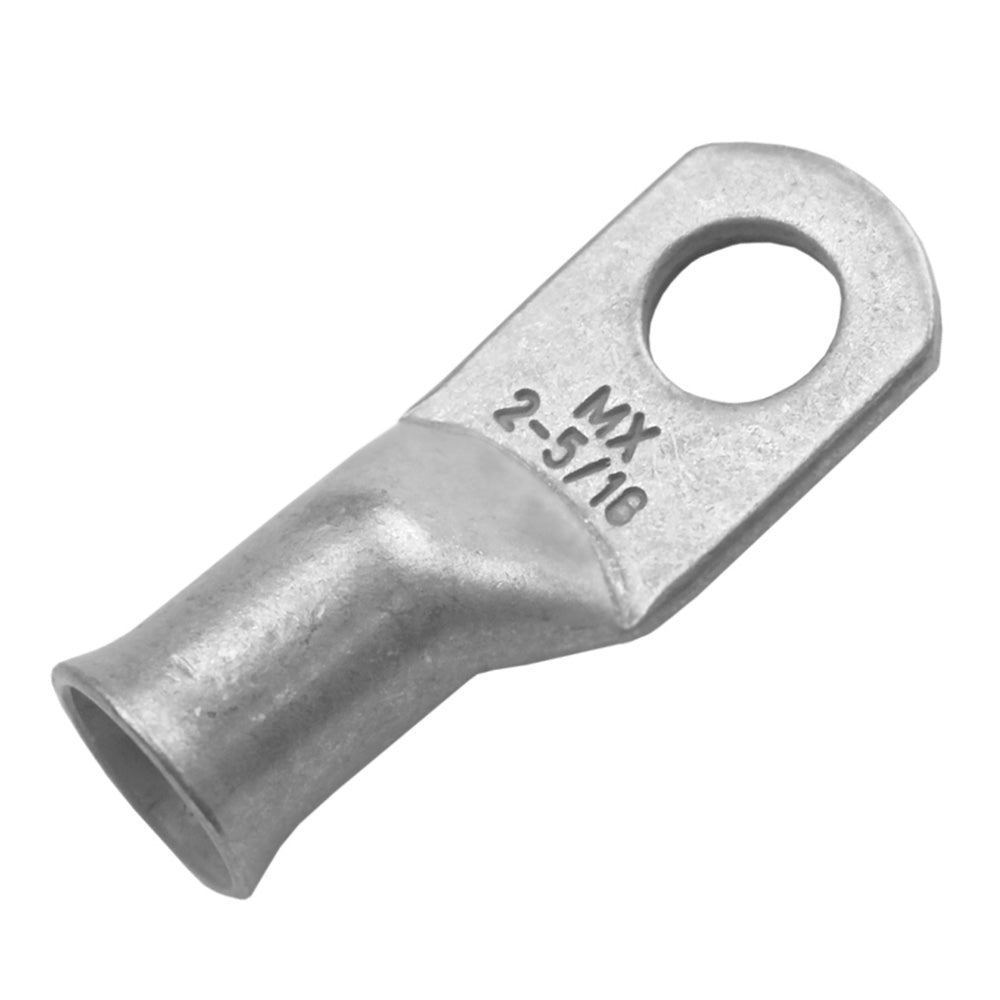 184805863.jpg