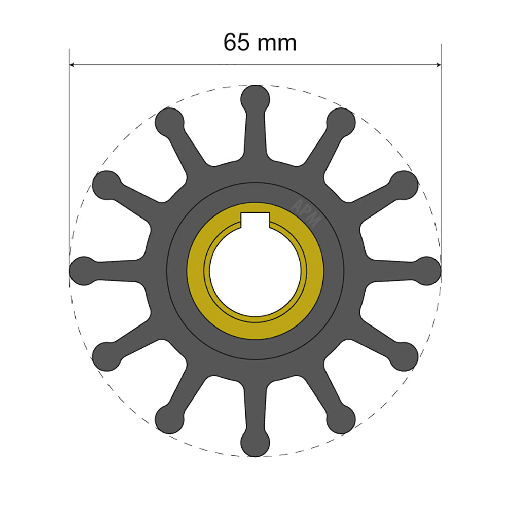 184807615.jpg
