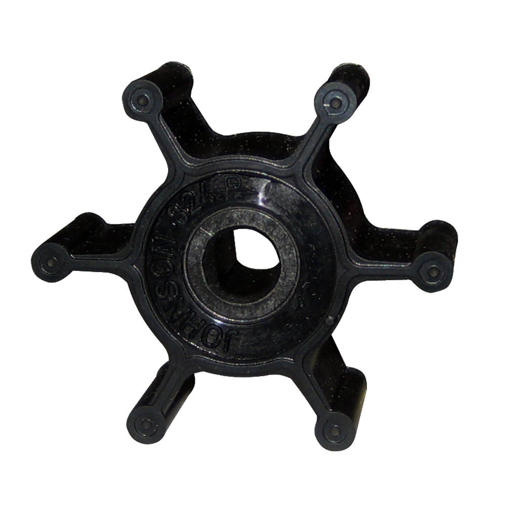 184810163.jpg