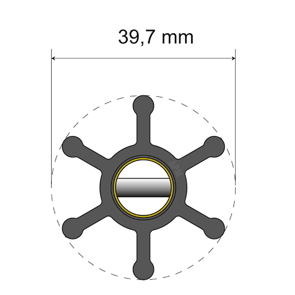 184812373.jpg
