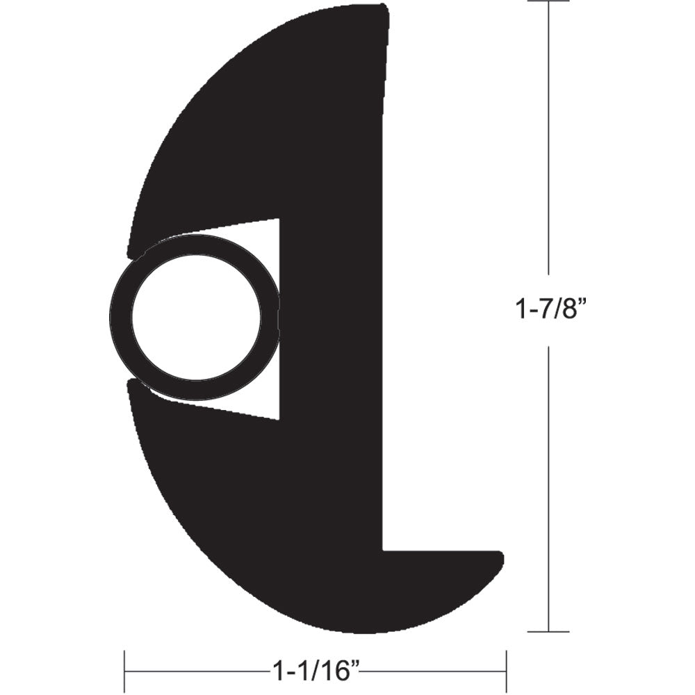 184813254.jpg
