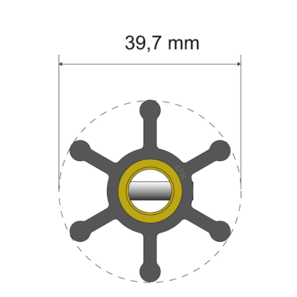 184814466.jpg