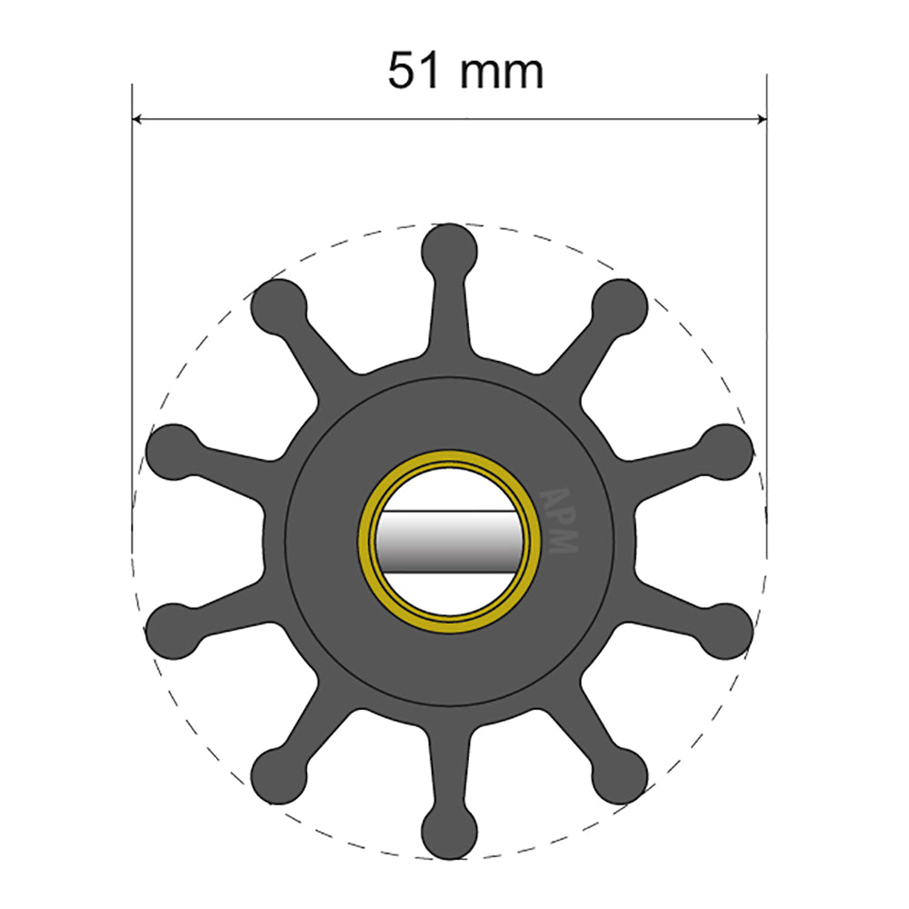 184814553.jpg