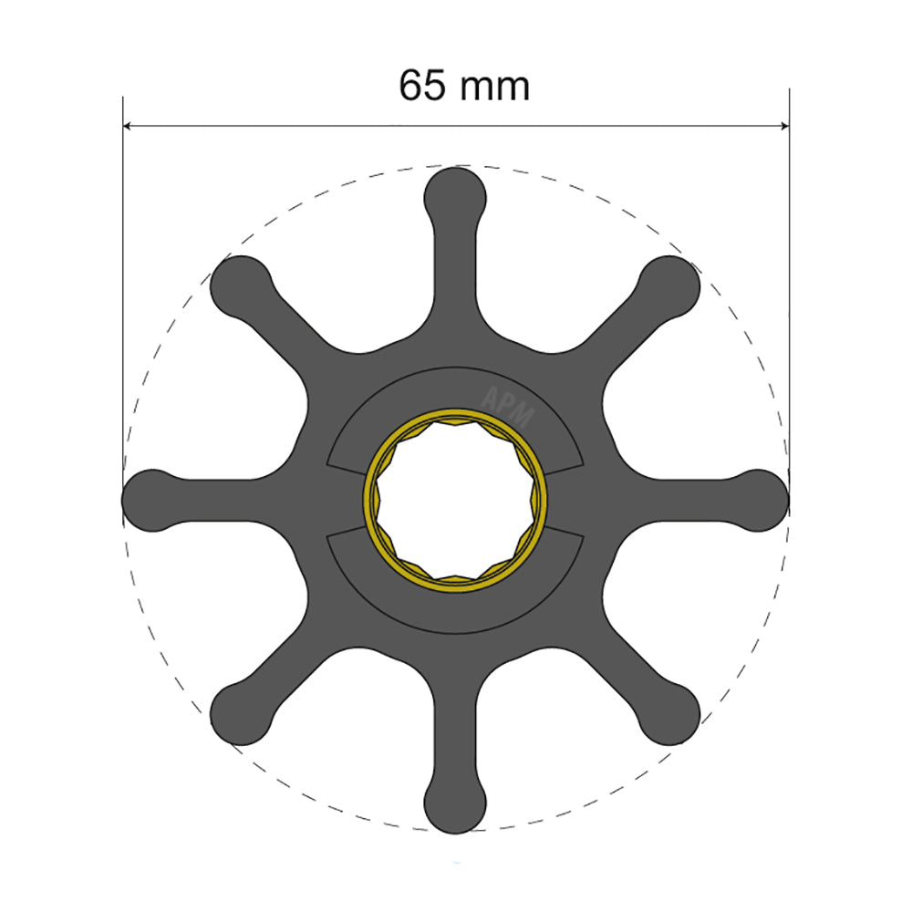 184815686.jpg