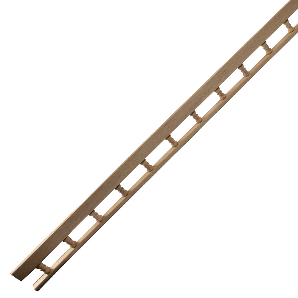 184819178.jpg