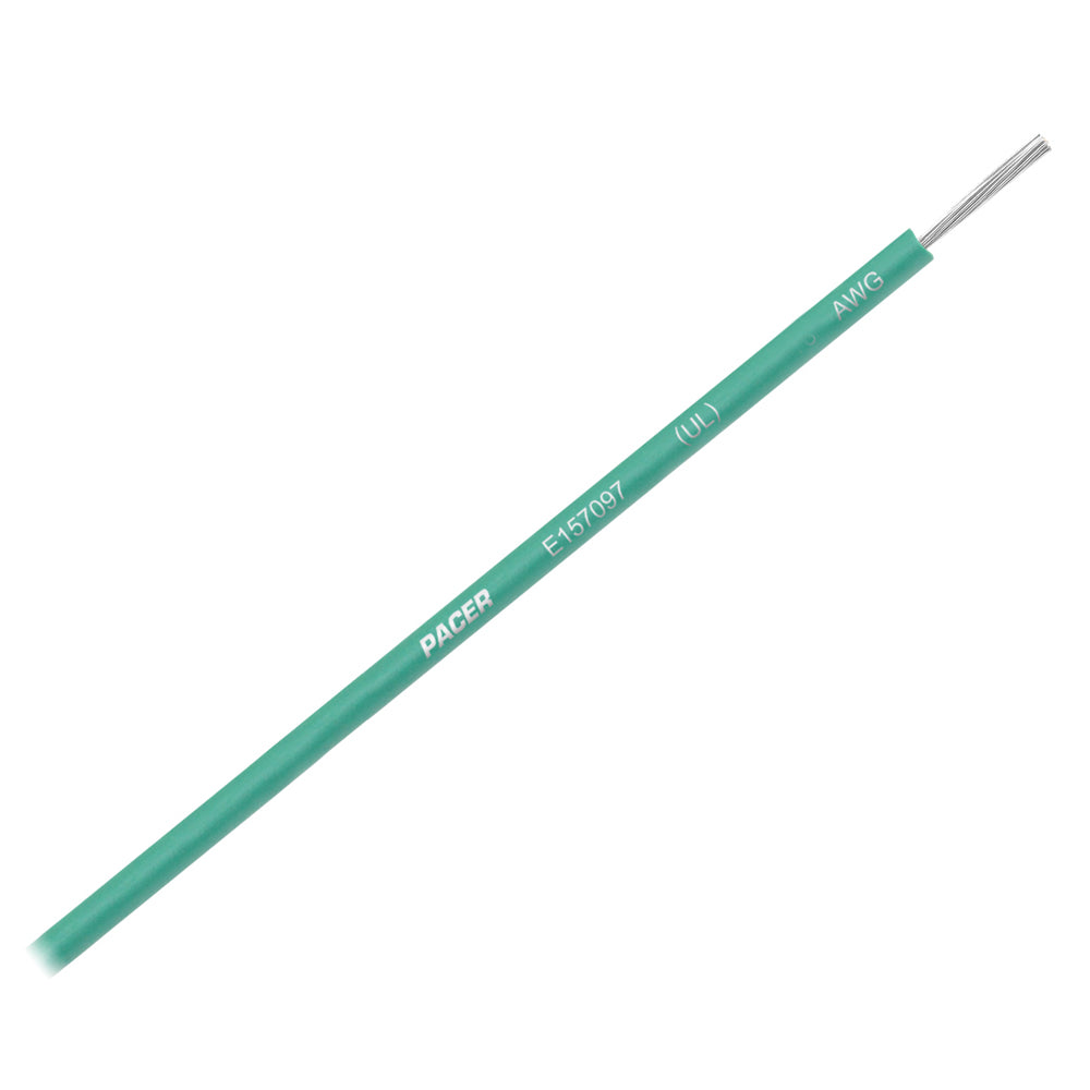 184819907.jpg