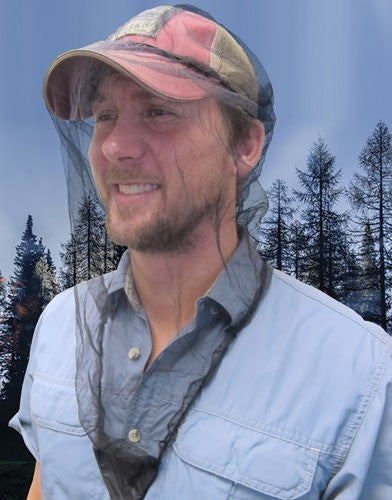186482625.jpg