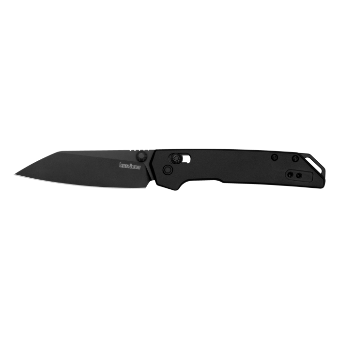 KERSHAW MINI IRDUM RVRSE TNTO 3" BLK