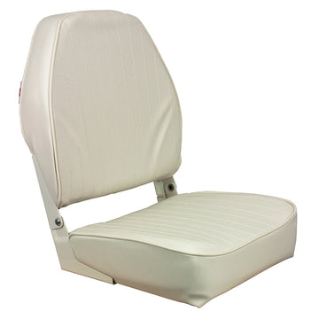 225597286.jpg