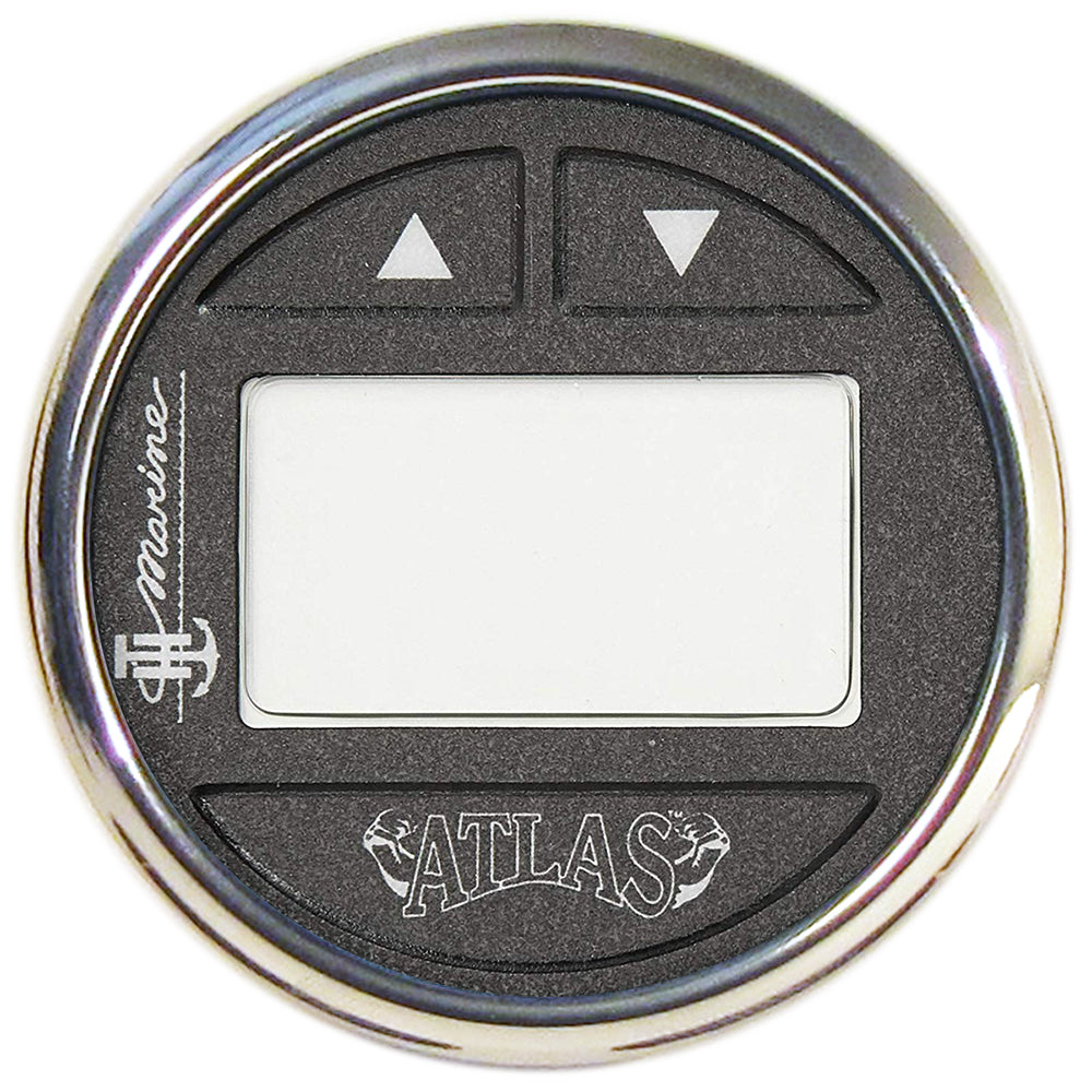 225602861.jpg