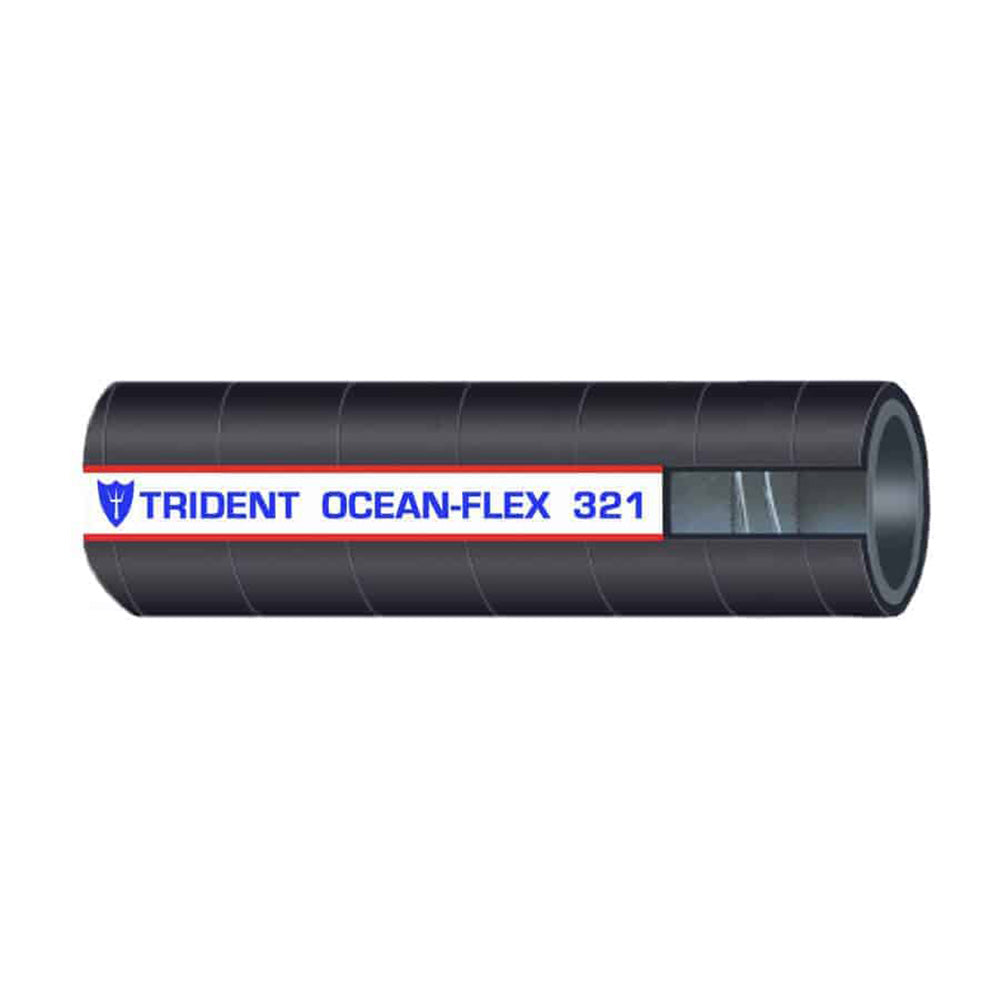 225610935.jpg