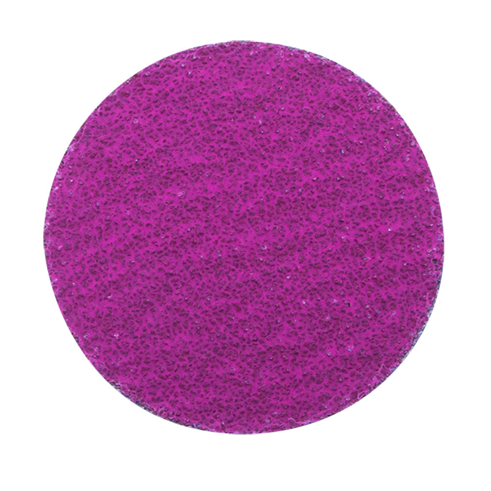 225611175.jpg