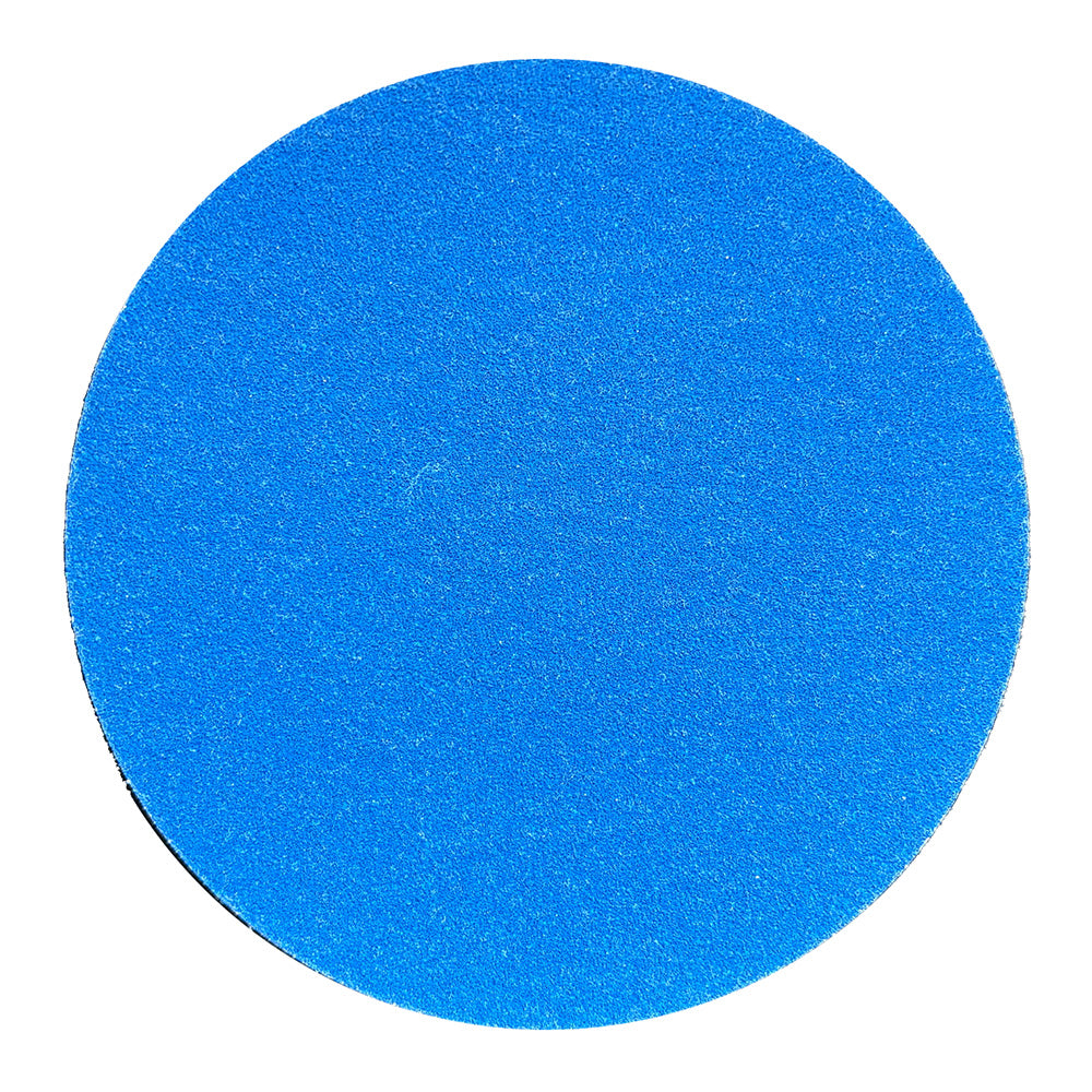 225611236.jpg