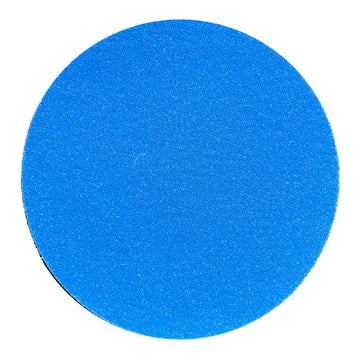 225611351.jpg
