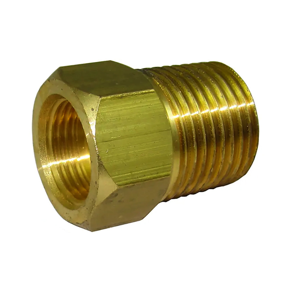 225611516.jpg