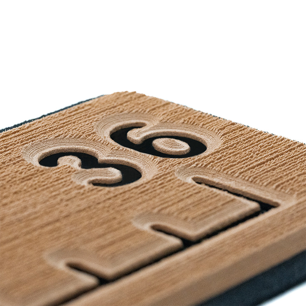 225611882.jpg