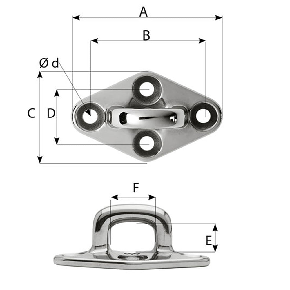 243591510.jpg
