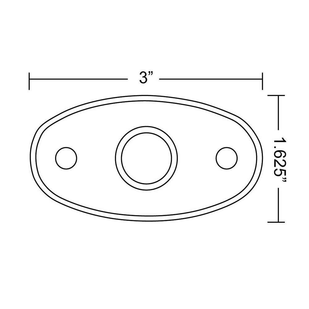 243610316.jpg
