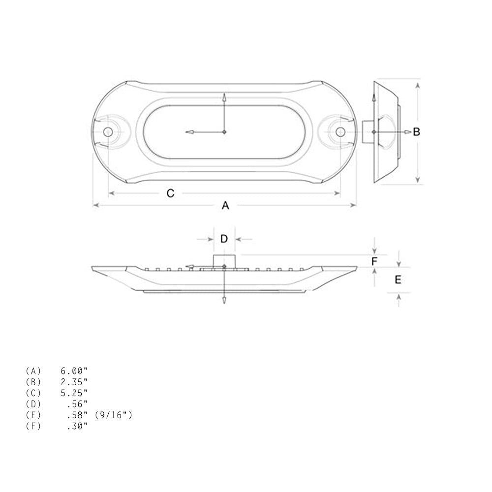 243611125.jpg