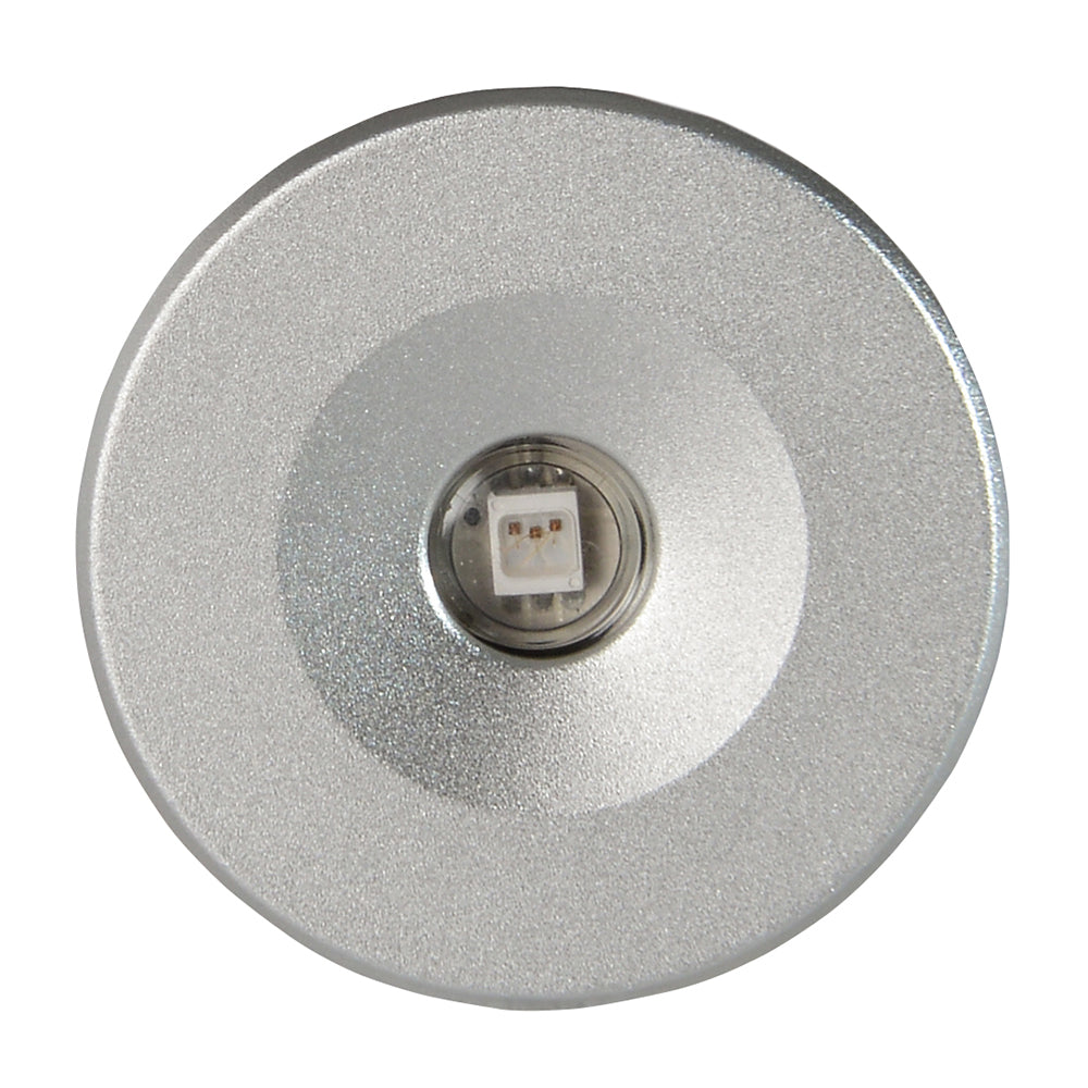 243611131.jpg