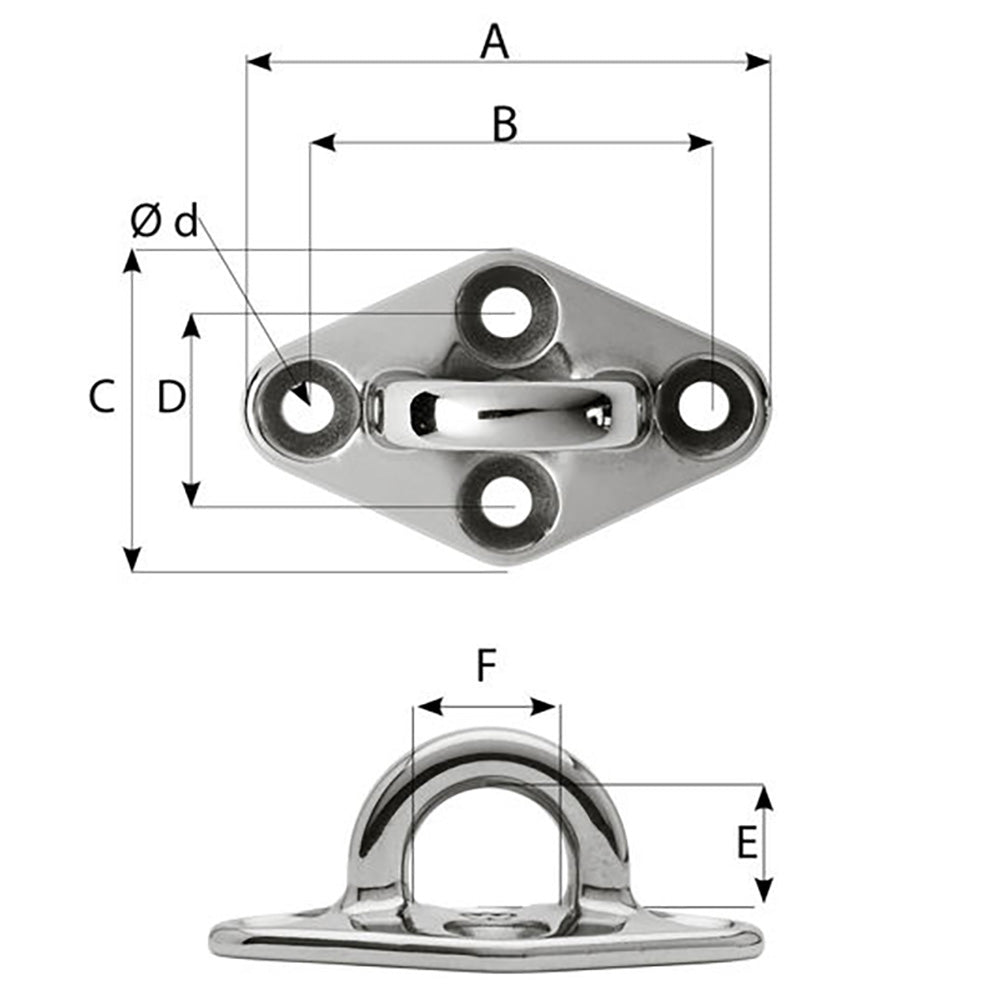 243612264.jpg