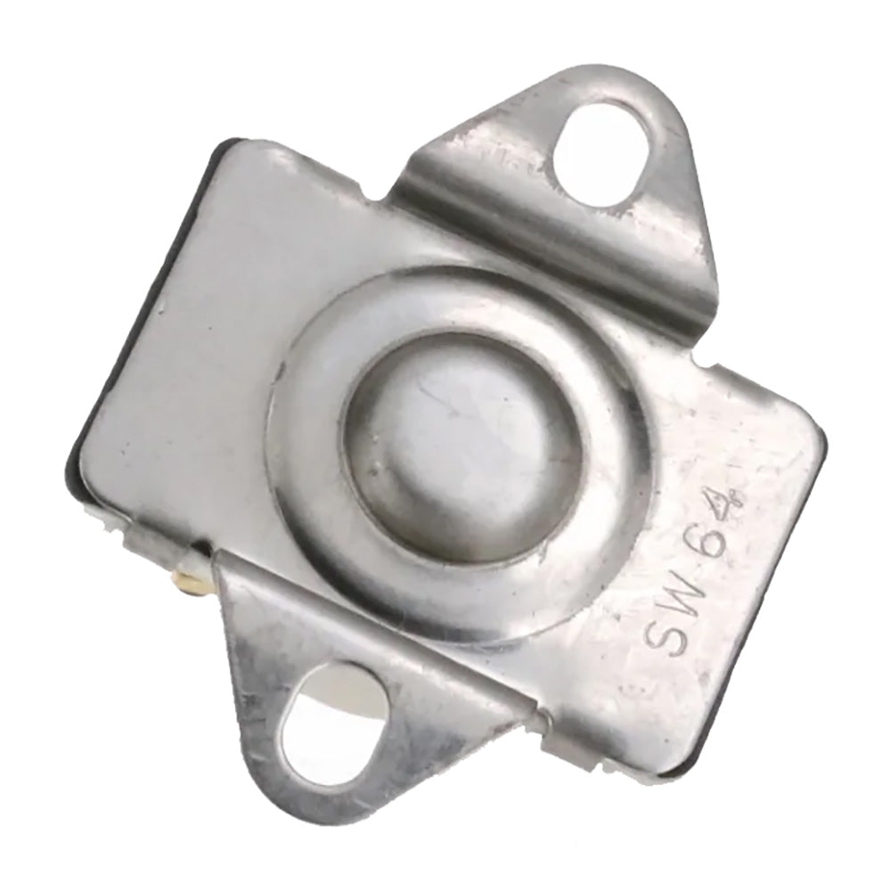 243621102.jpg