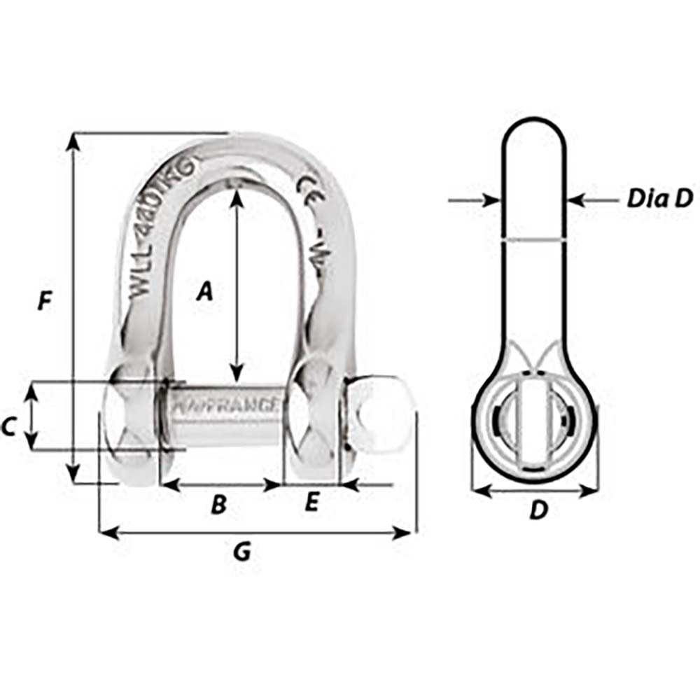 243621125.jpg