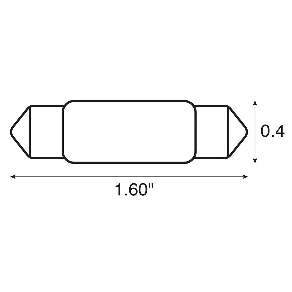 243625911.jpg