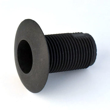 Veratron Blindplug f/Sumlog&reg;