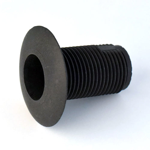 Veratron Blindplug f/Sumlog&reg;