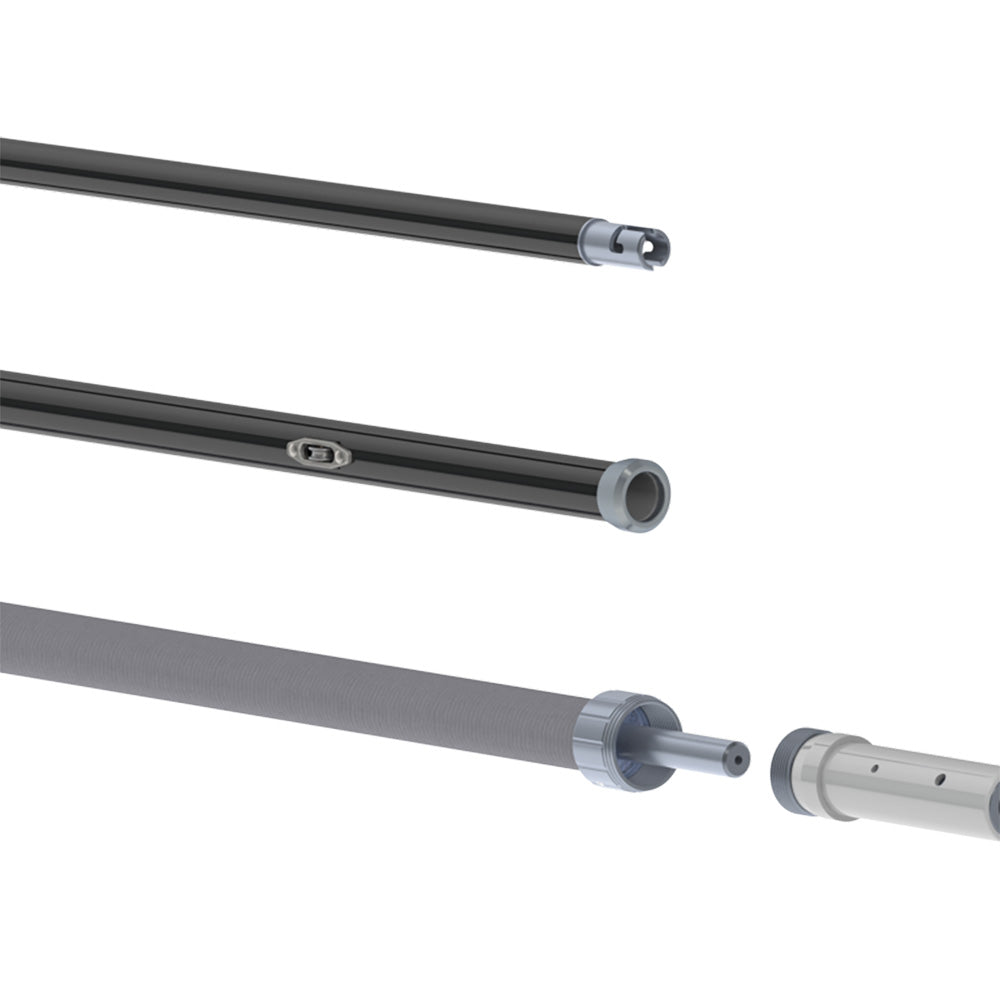 283730872.jpg