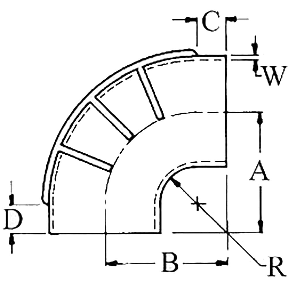 283731283.jpg