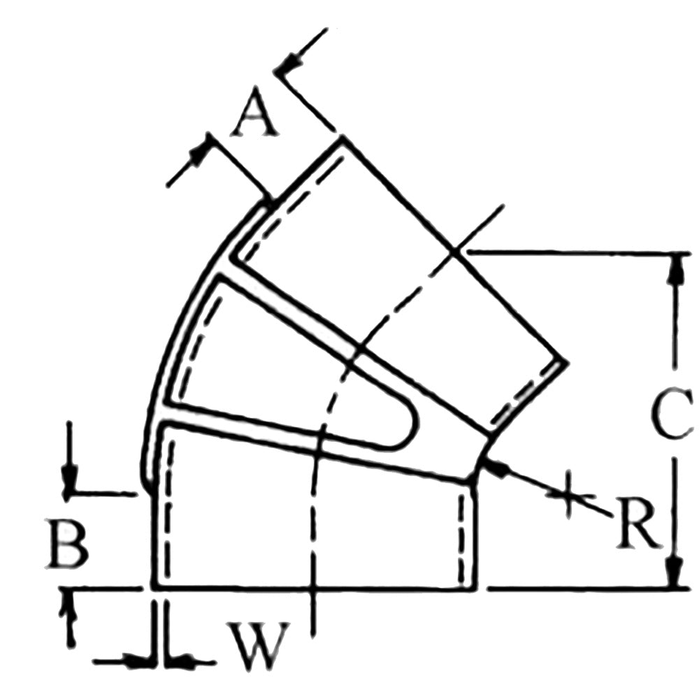283731359.jpg