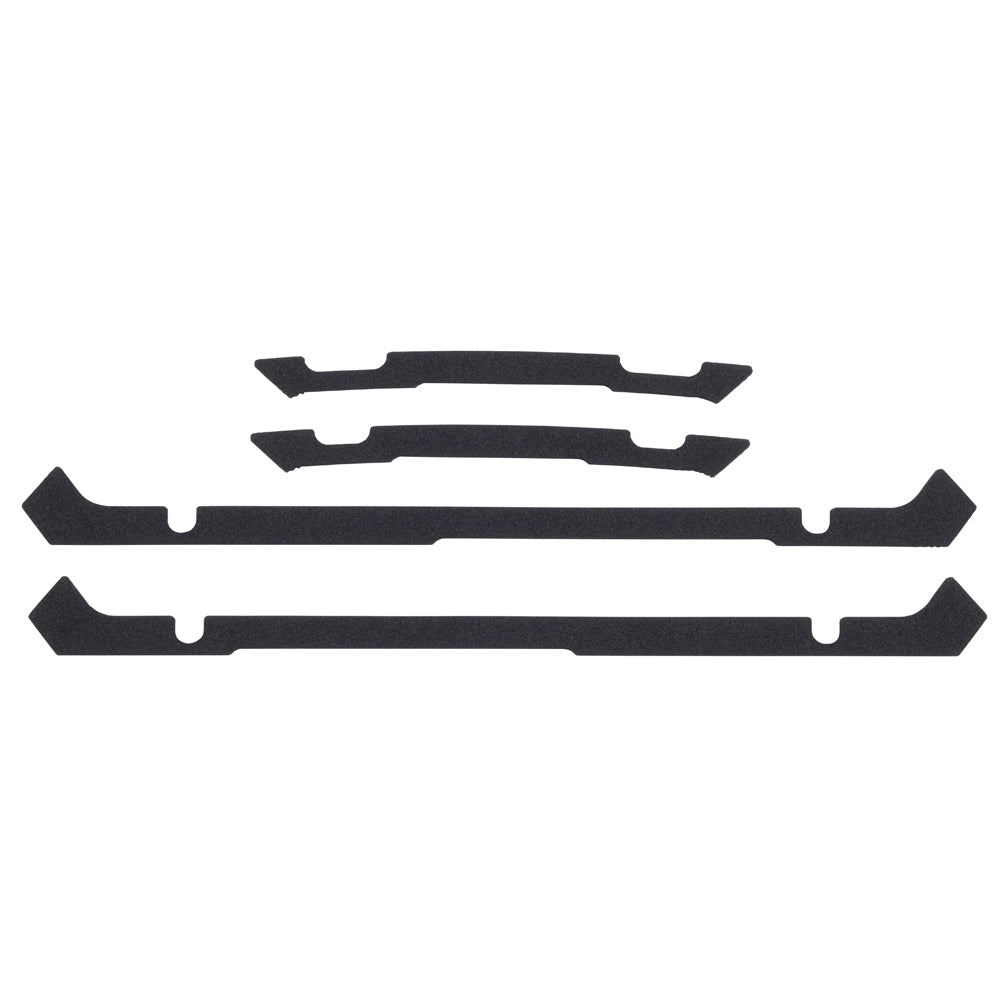 Garmin Flush Mount Kit f/STRIKER&trade; Plus 9sv