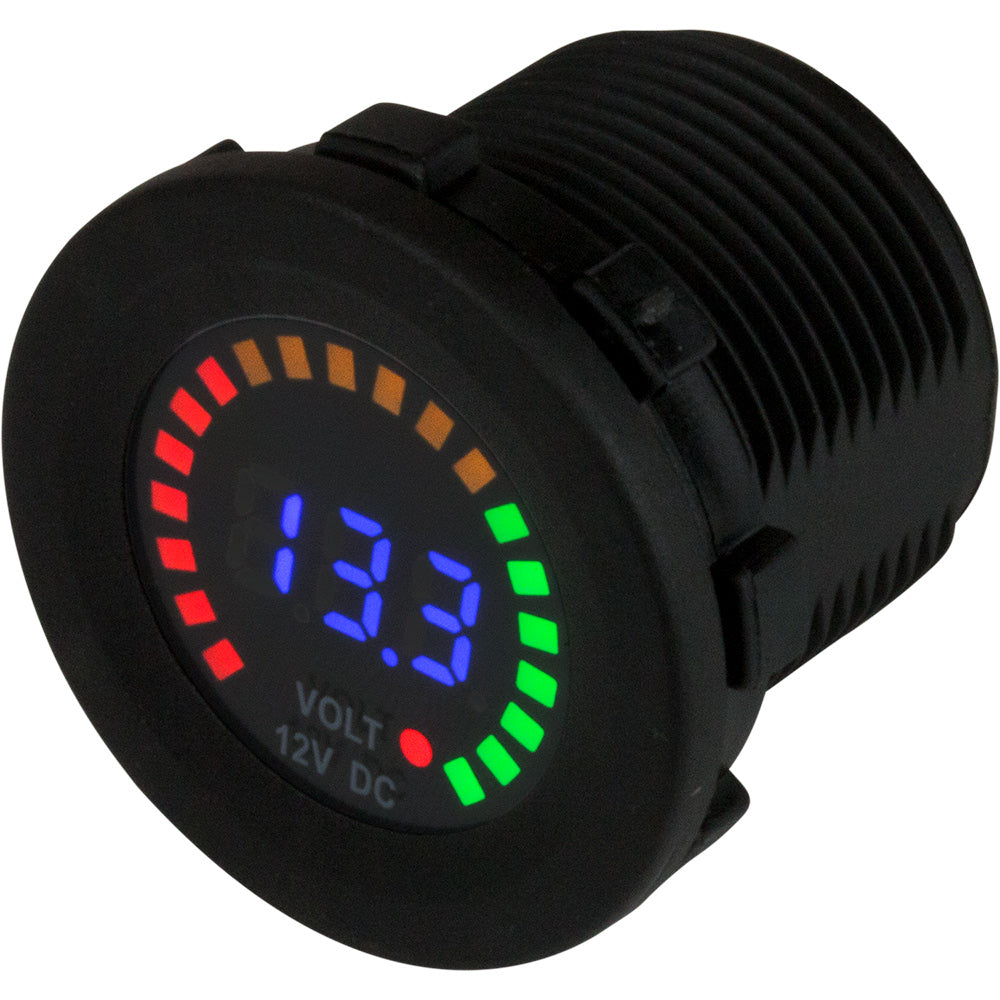 Veratron Blindplug f/Sumlog&reg;
