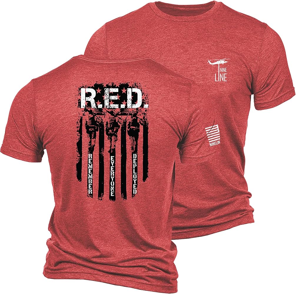 PATRIOT LOGO TEE - MEDIUM, 2XL