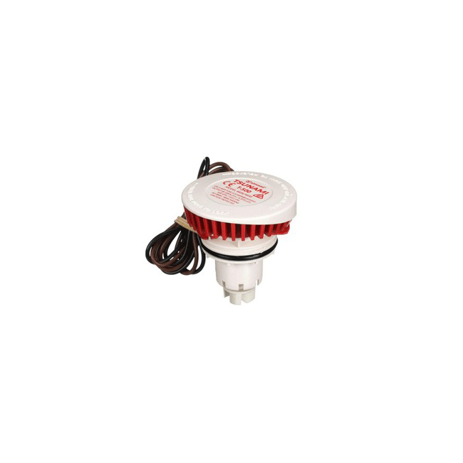 Attwood Replacement Cartridge f/Tsunami 500 MK2
