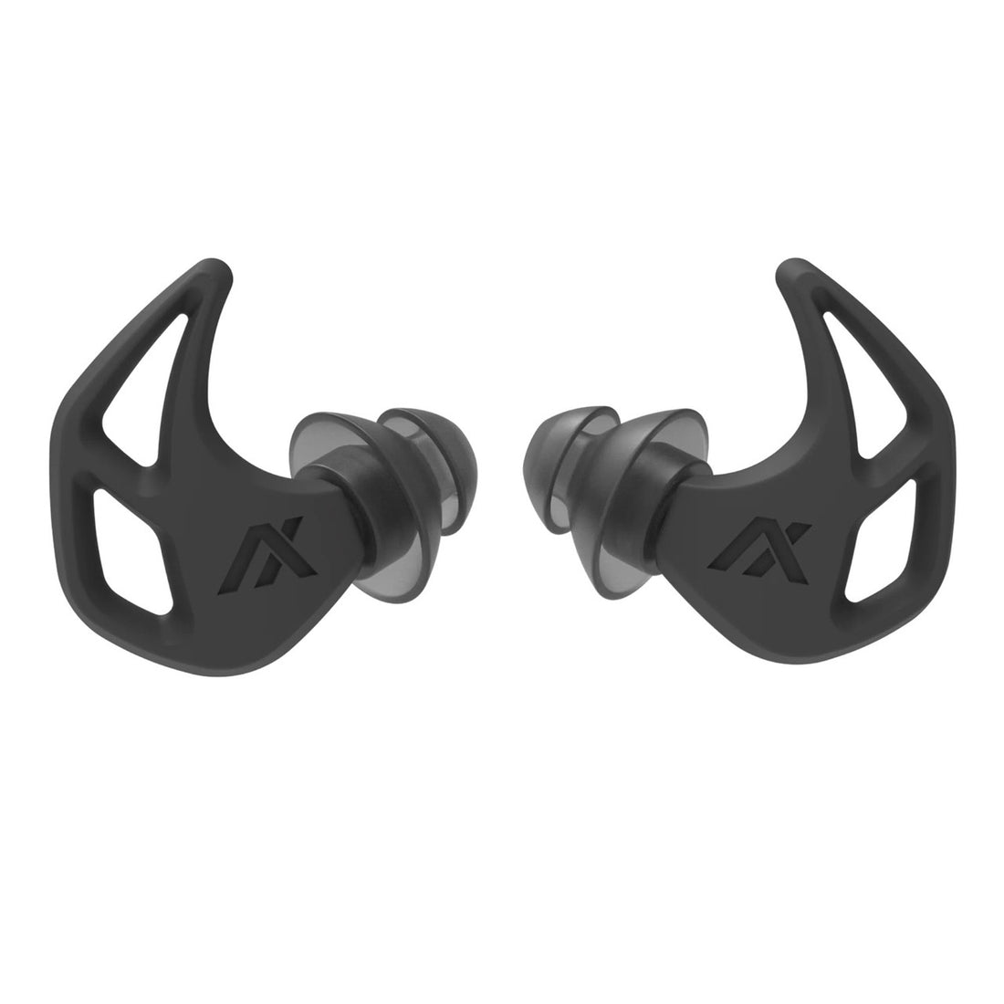 AXIL X20 EARPLUG CHARCOAL
