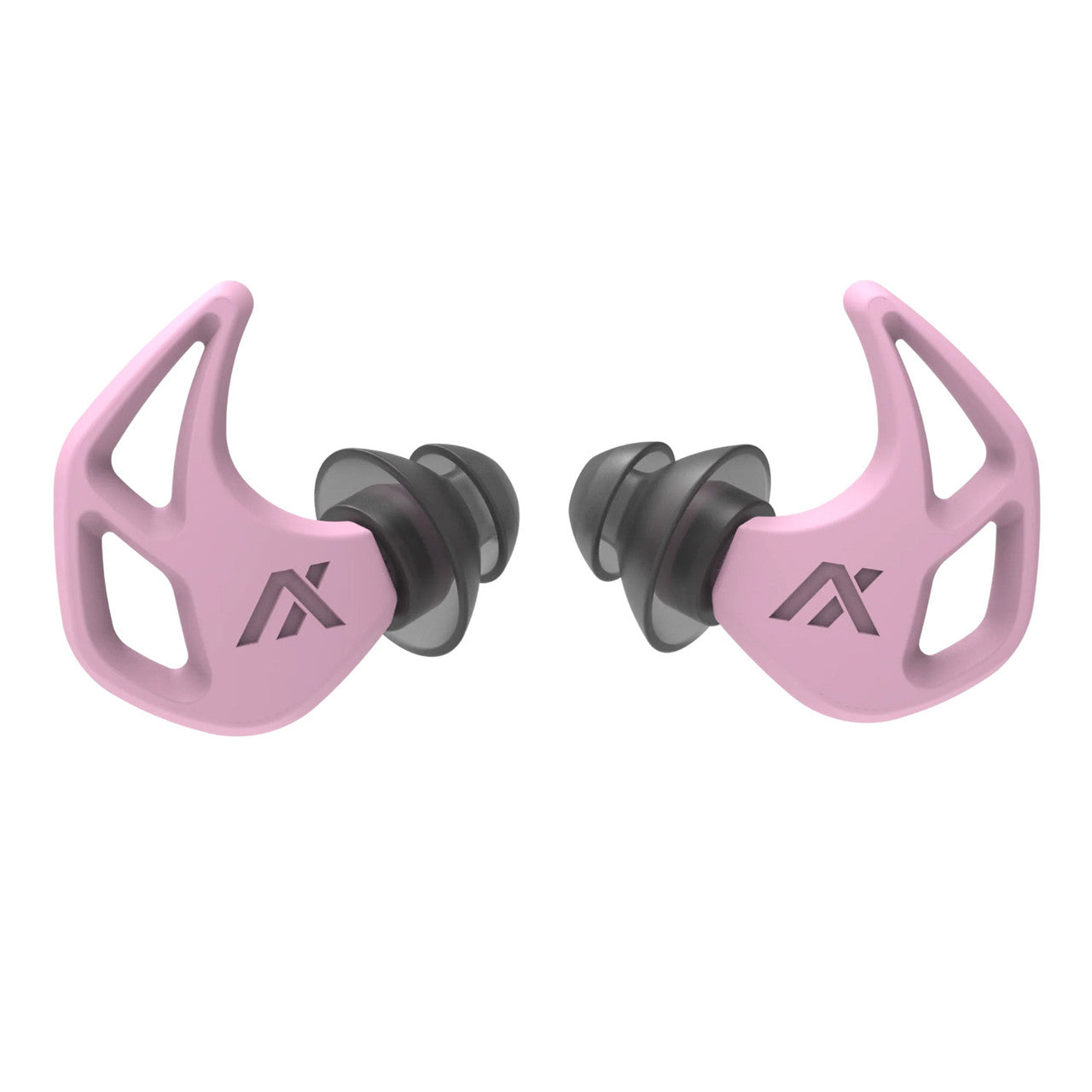 AXIL X20 EARPLUG SOFT PINK