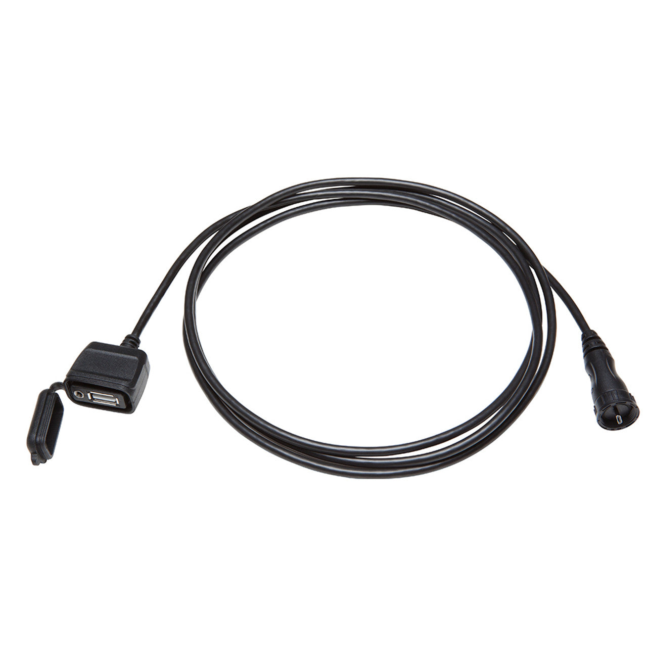 Garmin USB Cable f/GPSMAP&reg; 8400/8600