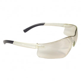 HUNTER SHOOTING GLASS - ICE