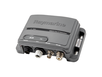 Raymarine&nbsp;RealVision 3D Transducer Extension Cable - 3M(10')