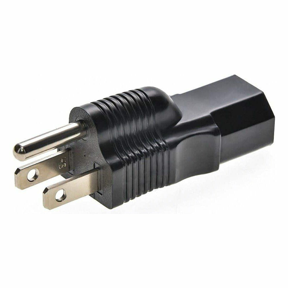 ProMariner C13 Plug Adapter - US