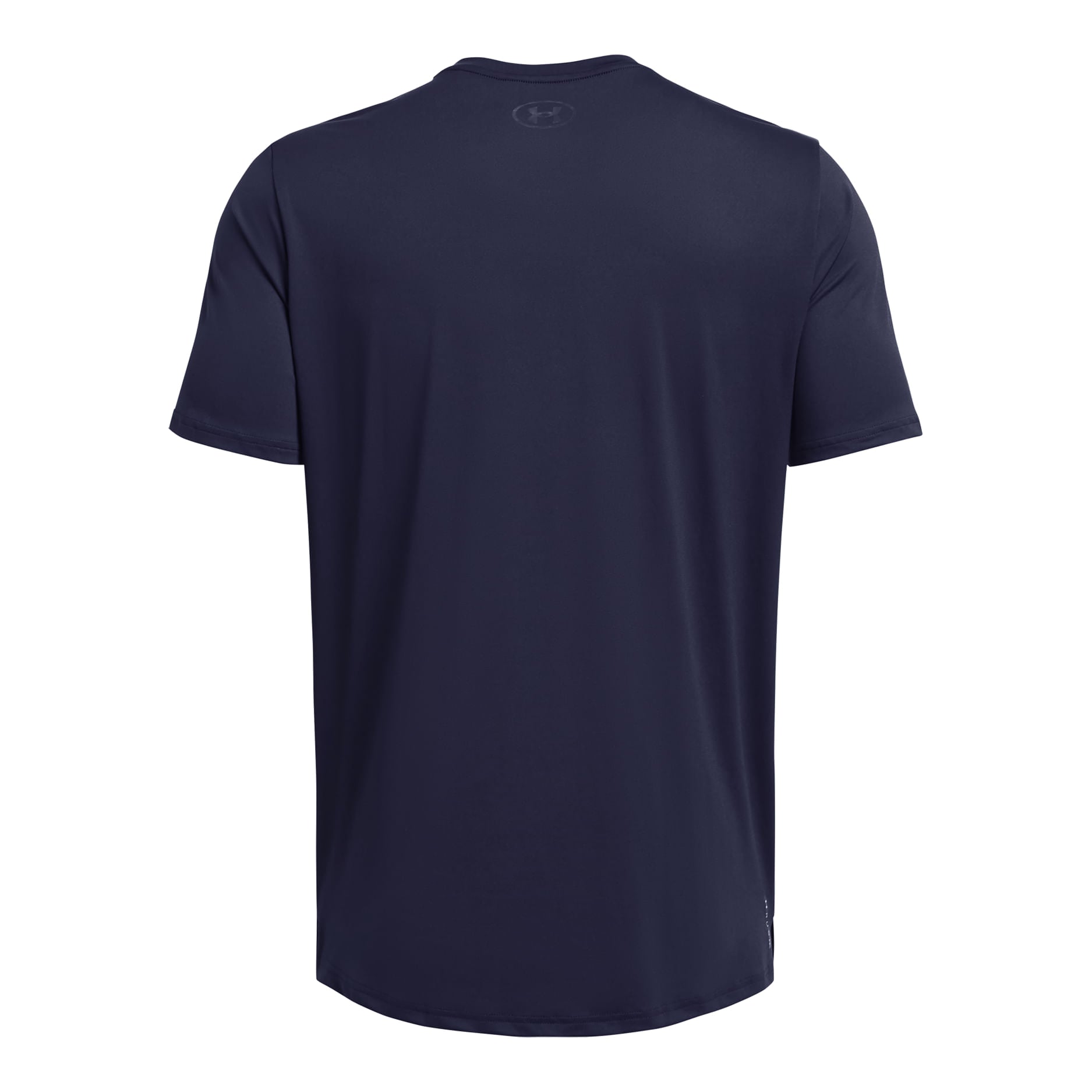 MEN\'S T-SHIRT - MIDNIGHT NAVY, 2XL