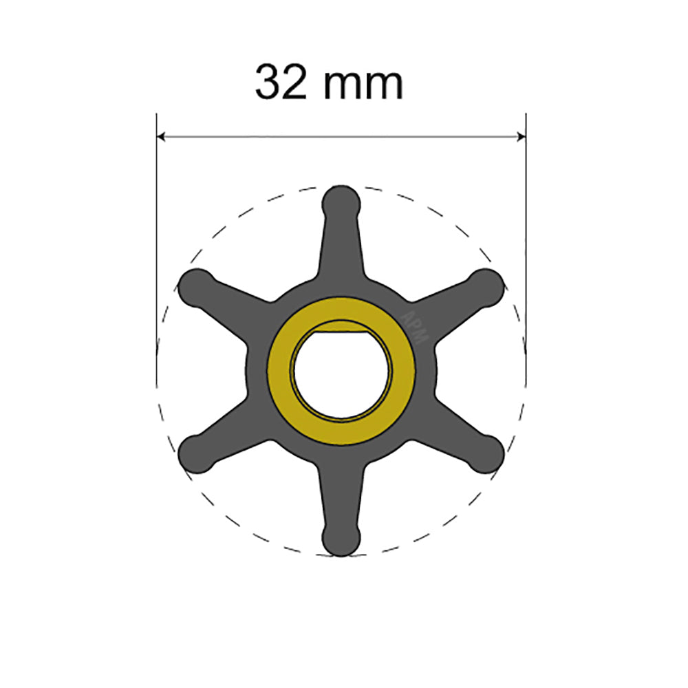 184795509.jpg