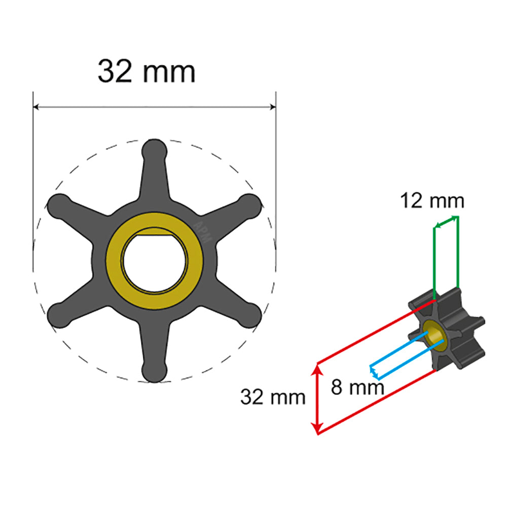 243594726.jpg