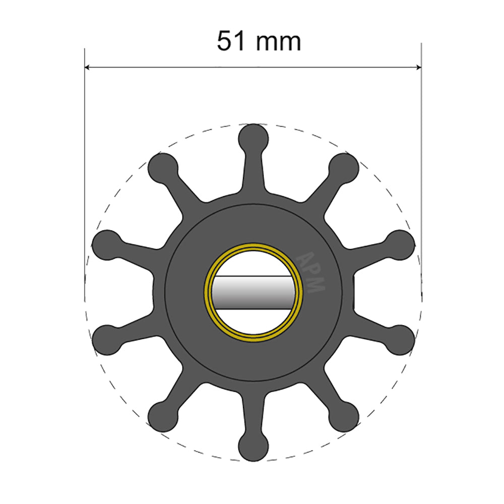 184815640.jpg