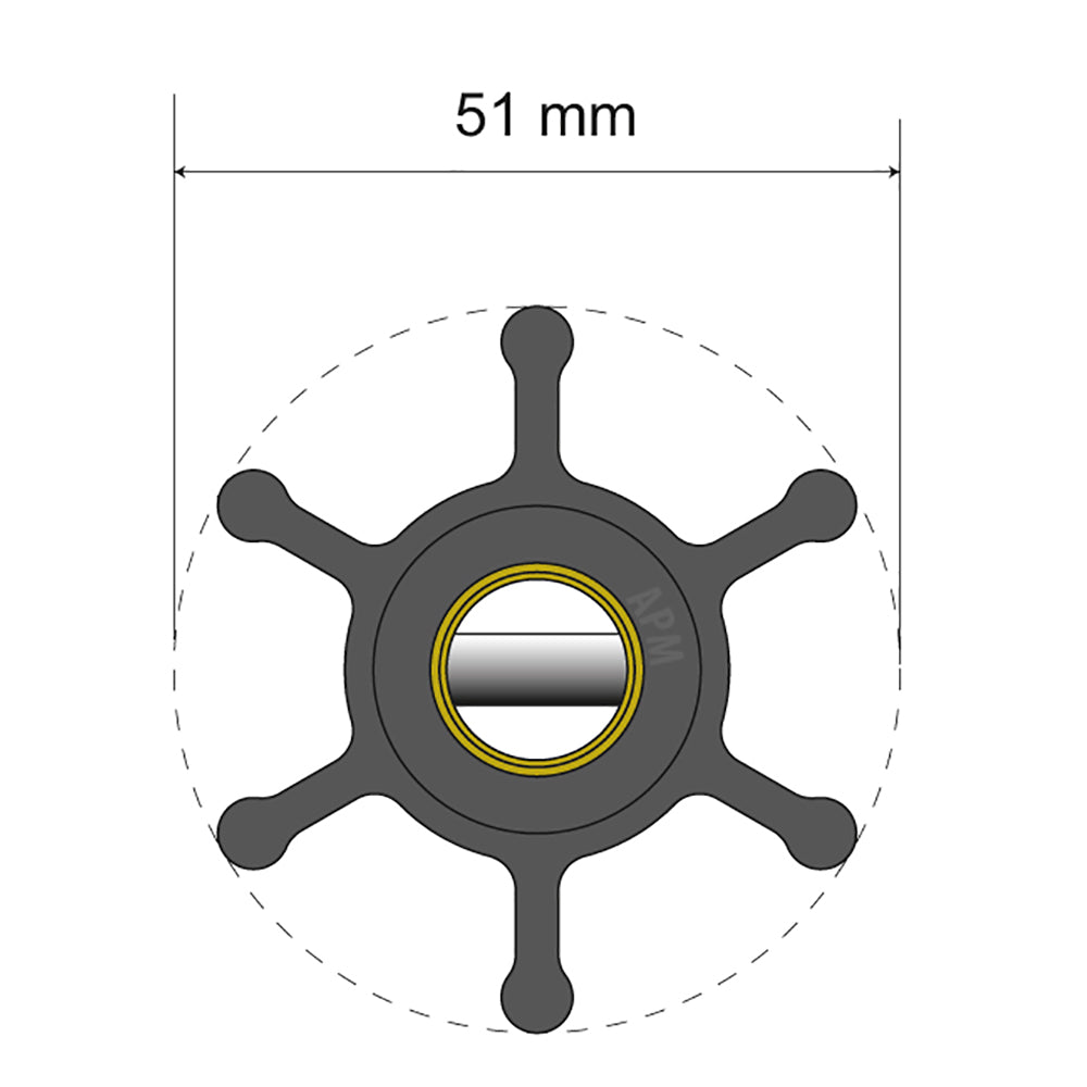 184804556.jpg