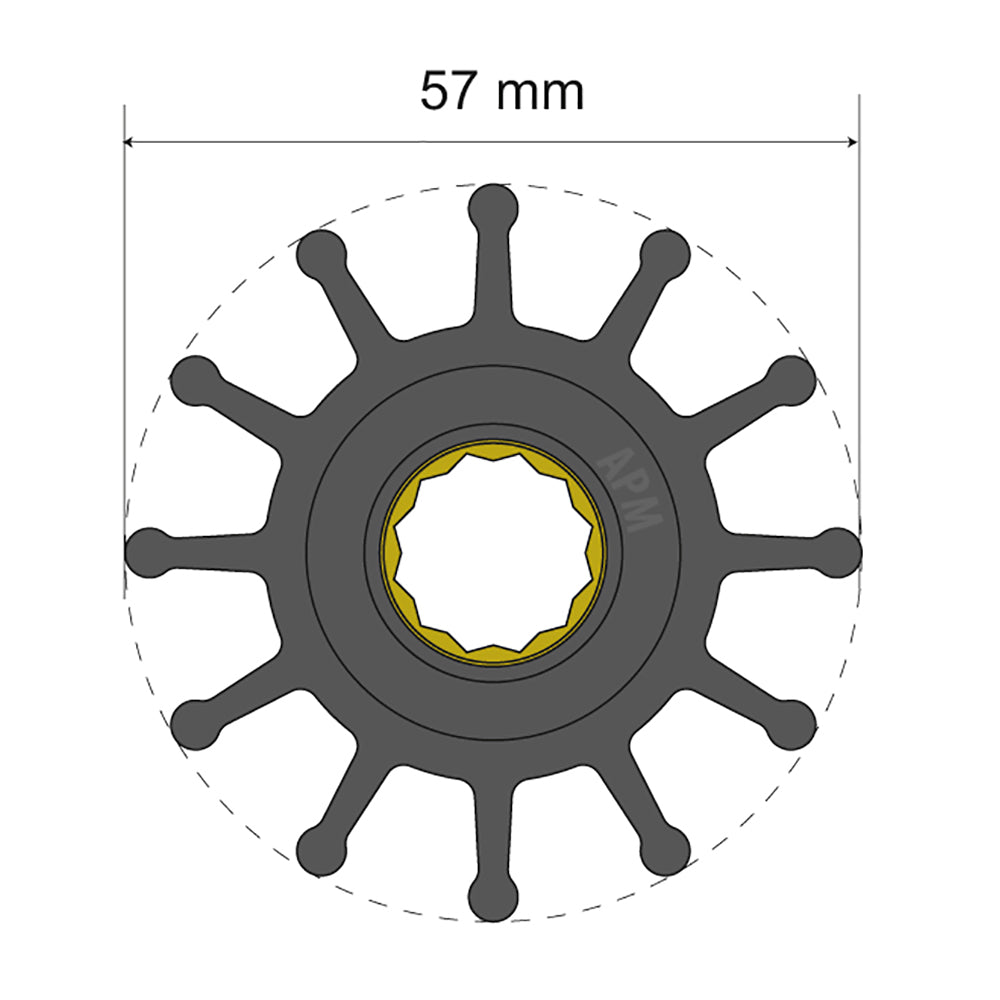 184816485.jpg